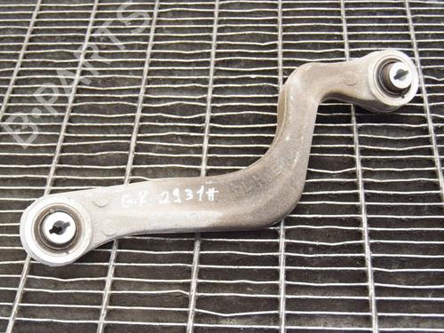 BP7799271M14 main image