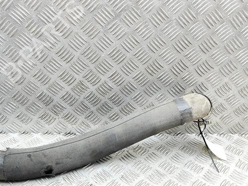 Pipe FORD TRANSIT CUSTOM V362 Bus (F3) 2.2 TDCi | BP37029563M125 - Image 6