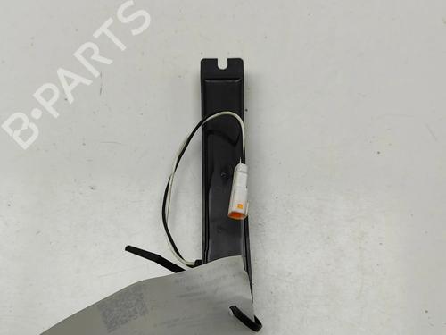 Electronic module TESLA MODEL S (5YJS) P100D AWD | BP30394372M83