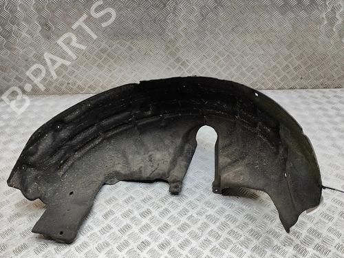 Hjulbue FORD PUMA (J2K, CF7) 1.0 EcoBoost mHEV | BP27773646C56 - Image 5