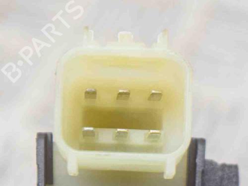 Left rear window motor JAGUAR I-PACE (X590) EV400 AWD | BP28430194E23