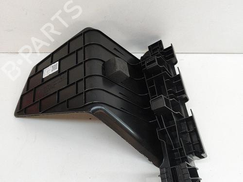 Boot lining TESLA MODEL Y (5YJY) EV Rear-Wheel Drive | BP33367851I3 - Image 4
