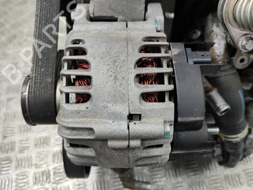 Engine OPEL MOVANO B Van (X62) 2.3 CDTI FWD (FV) | BP33375573M1  - Image 7
