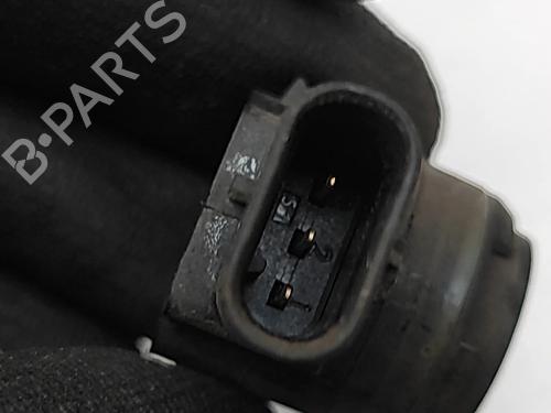 Electronic module LAND ROVER DISCOVERY SPORT (L550) 2.0 D 4x4 | BP33378397M83 - Image 5