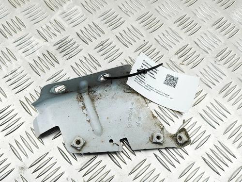 Støtte RENAULT MASTER III Van (FV) 2.3 dCi 145 FWD (FV0E, FV0F, FV0H, FV02, FV0M, FV0S,... | BP34218058C155 - Image 6