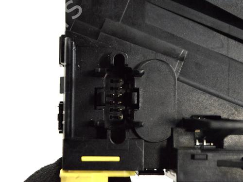 Electronic module AUDI R8 (422, 423) 5.2 FSI quattro | BP33343382M83 - Image 5