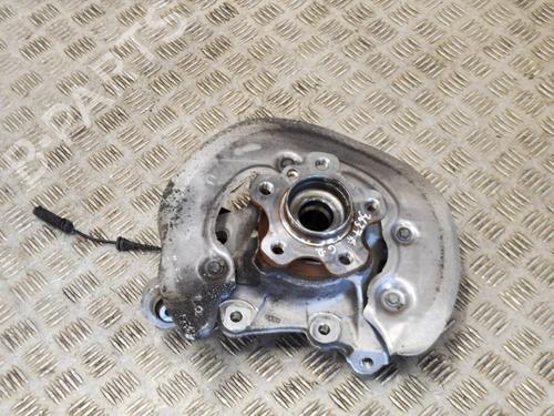 other-bmw-3-g20-g80-g28-320-i-6899306-2018-14641155 main image