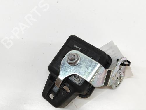 Elektronisk modul VW TOUAREG (CR7, RC8) 3.0 TDI 4motion | BP27315149M83