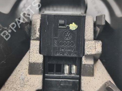 Rear mirror AUDI A5 (F53, F5P) 2.0 TDI quattro | BP33396096I6 - Image 12