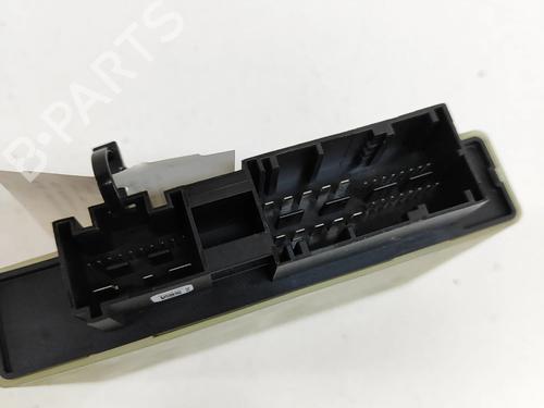 Electronic module BMW X7 (G07) xDrive 40 d Mild-Hybrid | BP27772595M83