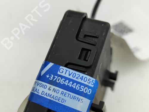 Elektronische module AUDI Q4 E-TRON SUV (F4B) 45 | BP28732840M83 