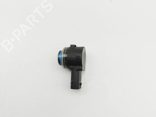Electronic module VW PASSAT B8 Variant (3G5, CB5) 2.0 TDI | BP39205739M83 - Image 3