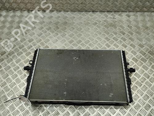 Used Water radiator Water radiator 38782056 38782056
