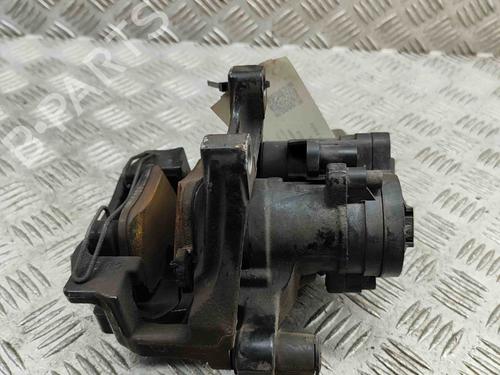 Left rear brake caliper AUDI A3 Sportback (8YA, 8YF) RS3 TFSI quattro | BP28028287M107