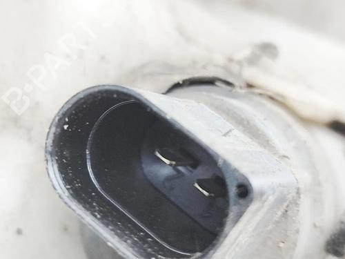 Sprinklertank VW CC B7 (358) 2.0 TDI | BP38731028C113 - Image 8