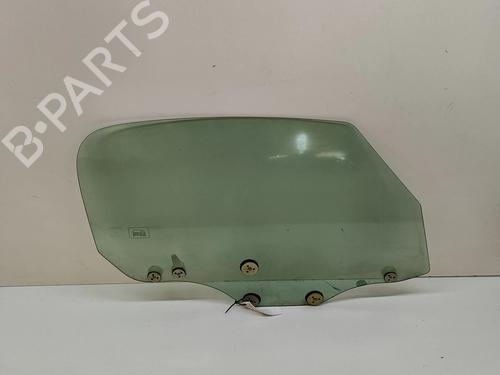 front-right-door-window-honda-s2000-ap-1999-27785876 main image