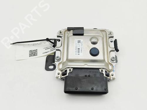 Used Electronic module Electronic module FORD TRANSIT CUSTOM V362 Van (FY, FZ) 2.0 EcoBlue mHEV (170 hp) 36067867 36067867