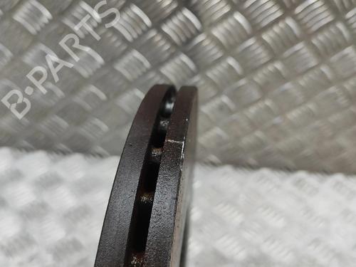 Other CITROËN C4 III (BA_, BB_, BC_) 1.2 PureTech 130 (BAHNSA, BAHNSB) | BP28557111O1  - Image 5