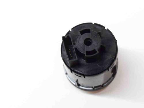 Electronic module MASERATI GHIBLI III (M157) 3.0 S | BP10186780M83 
