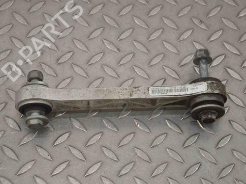 Left rear suspension arm TESLA MODEL S (5YJS) 70D AWD | BP30283361M14