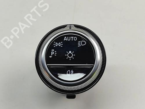 Used Electronic module Electronic module MERCEDES-BENZ EQE (V295) EQE 350 (295.125) (292 hp) 33371351 33371351