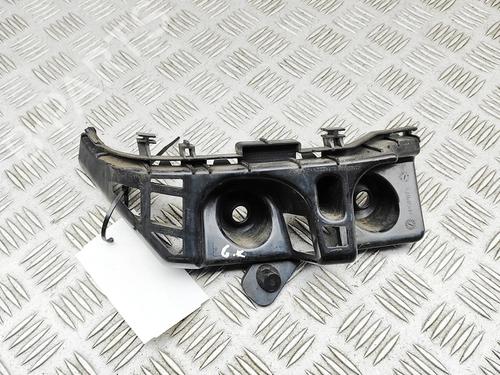 Used Rear bumper bracket Rear bumper bracket 33384330 33384330