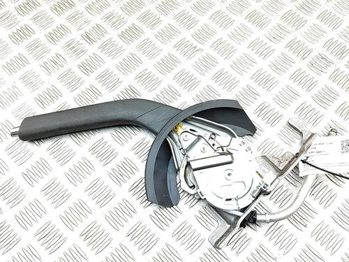 Hand brake CHEVROLET CAMARO Convertible 6.2 | BP40151850I18 - Image 3