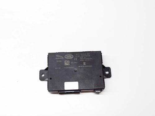 Used Electronic module Electronic module JAGUAR E-PACE (X540) 2.0 D150 (150 hp) 14642904 14642904