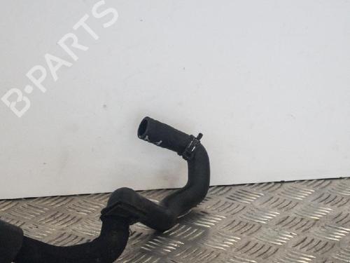 Used Pipe BENTLEY CONTINENTAL Coupe (3W_, 393) 6.0 FLEX (635 hp) 14658632