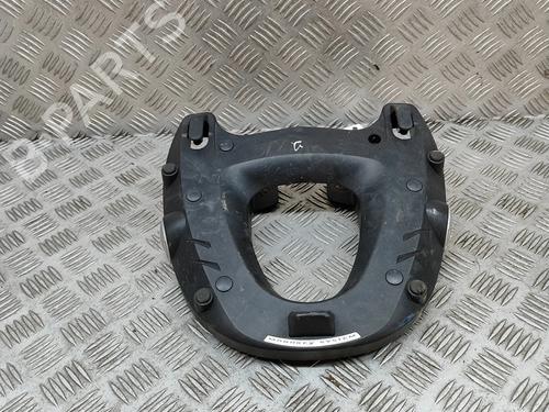 Other YAMAHA MOTORCYCLES XT XT 1200 Z Super Ténéré (DP01) | BP28561687O1 - Image 3