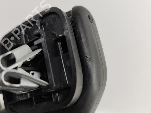 Interior roof handle PEUGEOT 2008 II (UD_, US_, UY_, UJ_, UR_, UC_) e-2008 (UKZKWZ) | BP27788468I35 