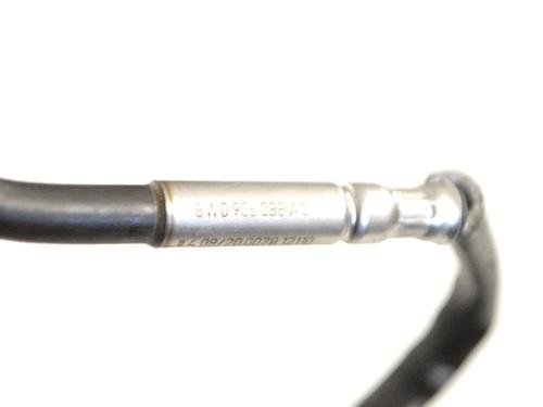 Electronic sensor AUDI Q7 (4MB, 4MG, 4MQ) 50 TDI Mild Hybrid quattro | BP33348949M84  - Image 5