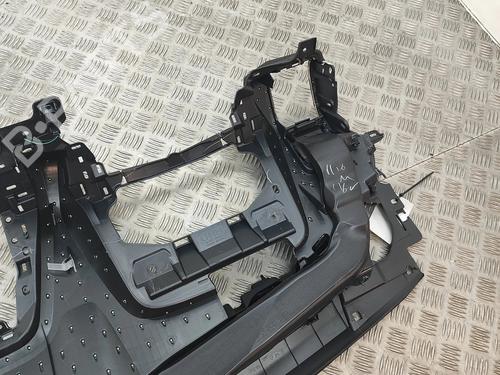 Dashboard TOYOTA bZ4X (_EAM1_) EV (YEAM15) | BP32860716C46  - Image 6