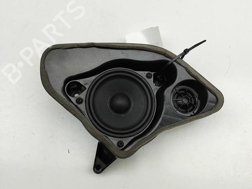 Used Speaker BMW X3 (G01, F97, G08) xDrive 30 d Mild-Hybrid (286 hp) 28062678