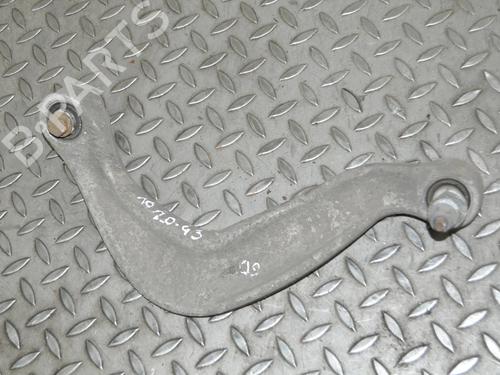 right-rear-suspension-arm-audi-a8-d4-4h2-4h8-4hc-4hl-2009-2010-2011-2012-2013-2014-2015-2016-2017-2018-2019-33340145 main image