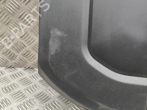 Upper protection LAND ROVER DISCOVERY V (L462) D300 MHEV 4x4 | BP30644287M93