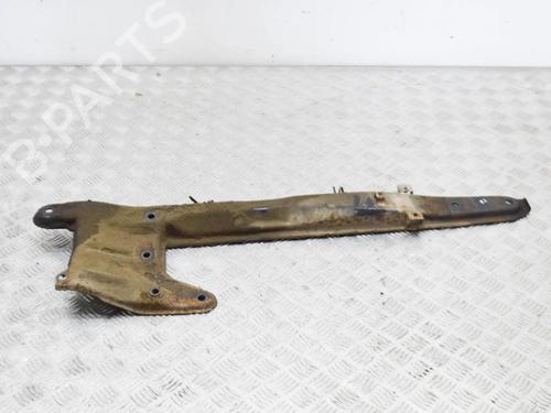 Used Other Other MITSUBISHI GTO Coupe (Z1_A) 3.0 AWD (Z16A) (286 hp) 33346210 33346210