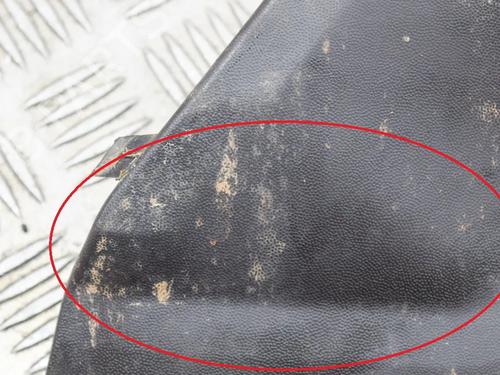 Støtte VW ID.3 (E11, E12) Pro | BP27754290C155 