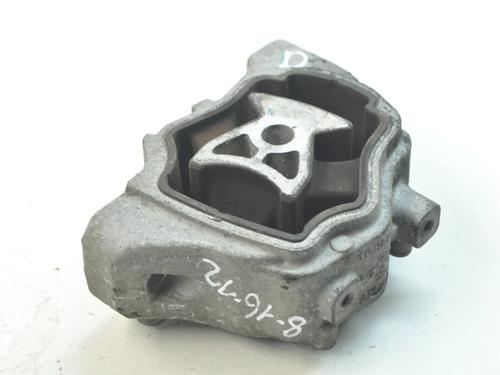 Used Engine mount LAND ROVER RANGE ROVER EVOQUE (L538) 2.2 D 4x4 (190 hp) 30207920