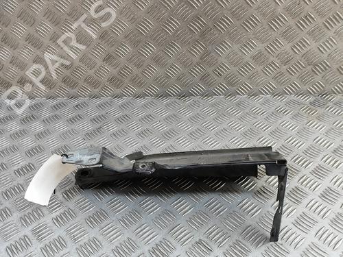 Støtte ALFA ROMEO STELVIO (949_) 2.9 Q4 (949.AXG2A, 949.AXH2A, 949.AXS2A) | BP33373660C155 - Image 4