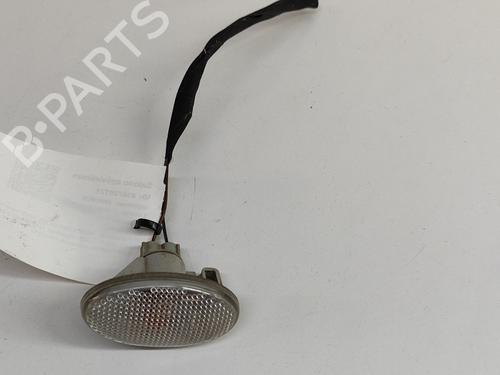 Used Right side indicator MERCEDES-BENZ VITO Tourer (W447) 114 CDI / 114 BlueTEC 4-matic (447.701, 447.703,... (136 hp) 26939620