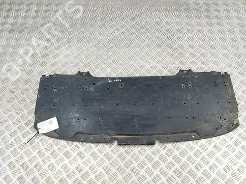 Used Front bumper spoiler Front bumper spoiler MAZDA 6 Estate (GJ, GL) 2.5 (192 hp) 26654133 26654133