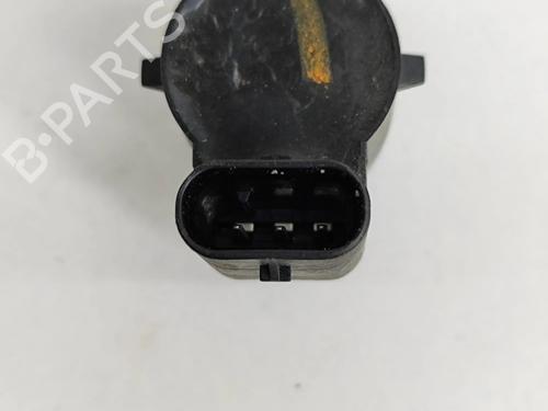 Electronic module OPEL MOKKA 1.2 (76) | BP27771508M83 - Image 5