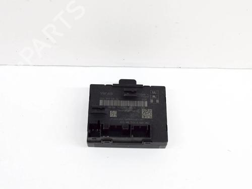 Electronic module VW PASSAT B8 (3G2, CB2) 1.4 TSI | BP14454206M83 