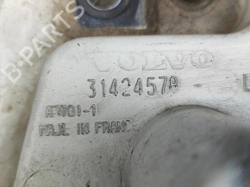 Support VOLVO XC60 II (246) D4 | BP34443481C155  - Image 7
