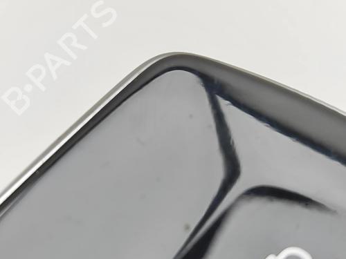 Electronic module SKODA ENYAQ iV SUV (5AZ) 85X | BP29731402M83 