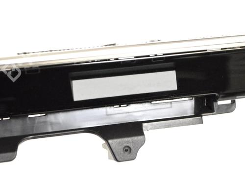 Andre TOYOTA COROLLA Hatchback (_E21_, _EA1_, _EH1_) 1.8 Hybrid (ZWE211, ZWE219) | BP30222902O1 