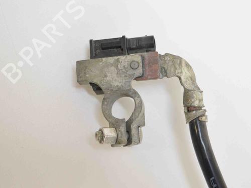 Cable BMW i3 (I01) Range Extender | BP30244663E12