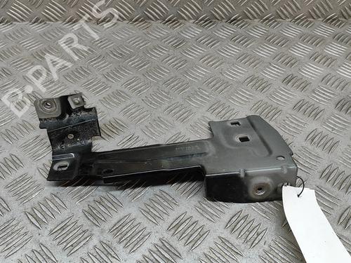 Støtte MERCEDES-BENZ EQS (V297) EQS 450+ (297.123) | BP28550129C155 