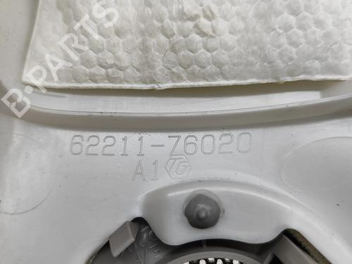 Other LEXUS CT (ZWA10_) 200h (ZWA10_) | BP25893943O1